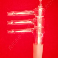 石英玻璃儀器